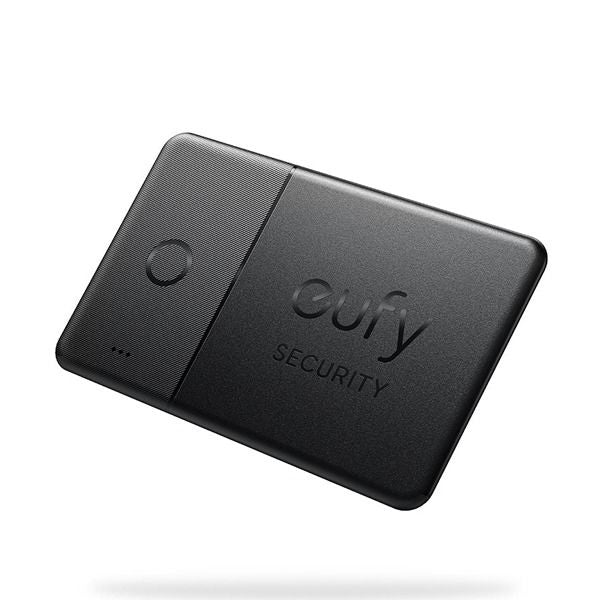 Eufy Security Smart Track Card 1Pack Eufy Security Smart Track Card 1Pack